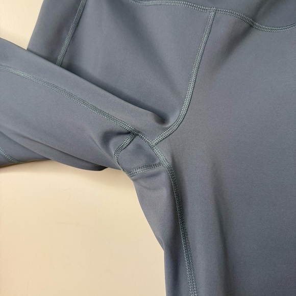 Spyder leggings - Picture 5 of 6